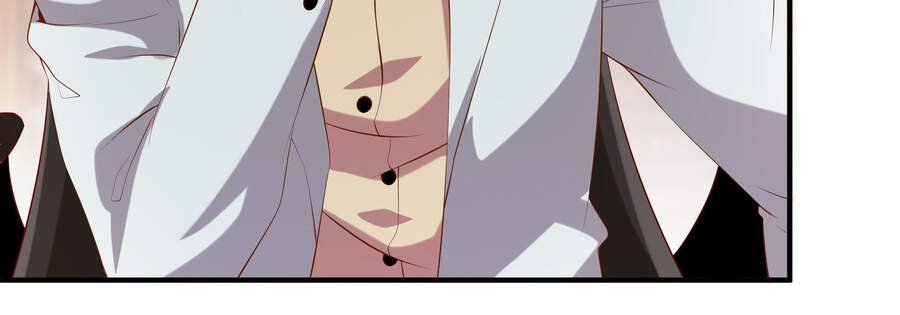 Ba Tôi Là Chiến Thần - Chương 14 - Trang 10