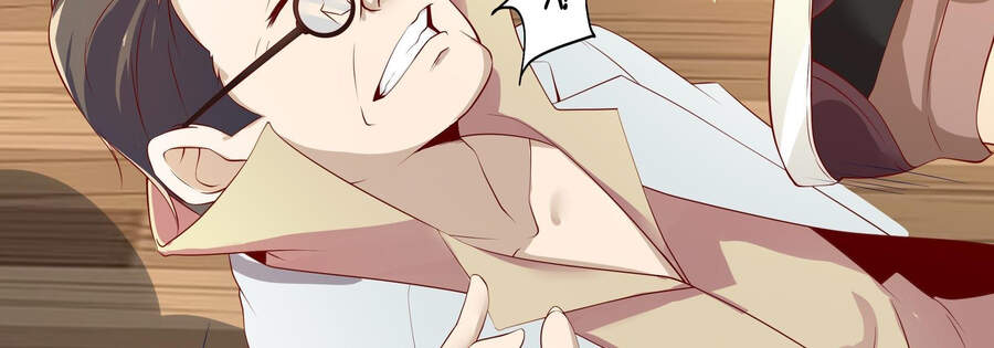 Ba Tôi Là Chiến Thần - Chương 15 - Trang 12