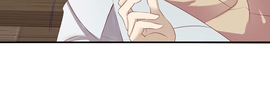 Ba Tôi Là Chiến Thần - Chương 15 - Trang 13