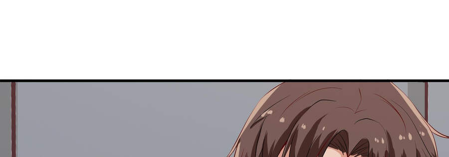 Ba Tôi Là Chiến Thần - Chương 15 - Trang 14