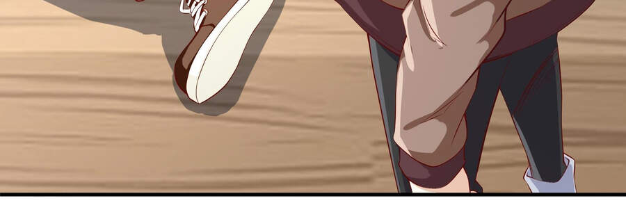 Ba Tôi Là Chiến Thần - Chương 15 - Trang 23