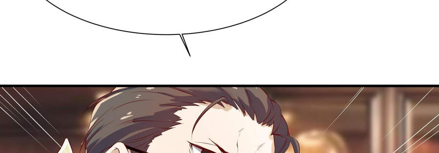 Ba Tôi Là Chiến Thần - Chương 15 - Trang 25