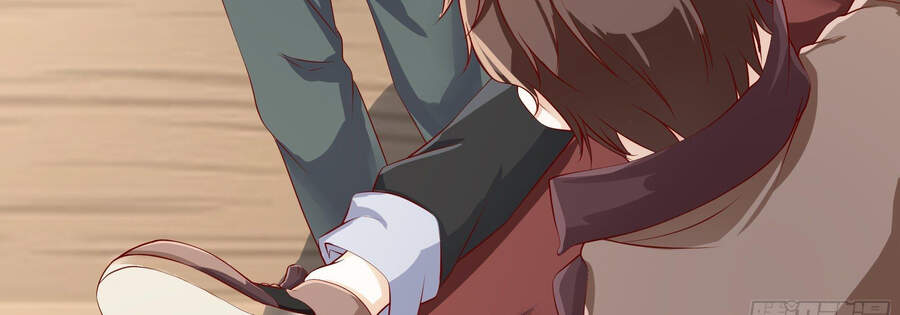 Ba Tôi Là Chiến Thần - Chương 15 - Trang 5