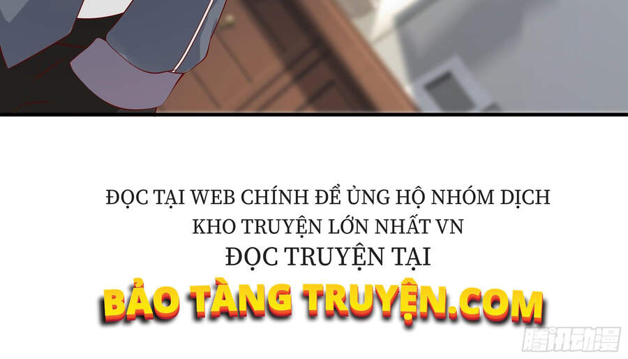 Ba Tôi Là Chiến Thần - Chương 15 - Trang 46