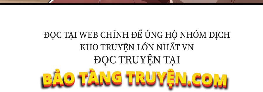 Ba Tôi Là Chiến Thần - Chương 15 - Trang 7