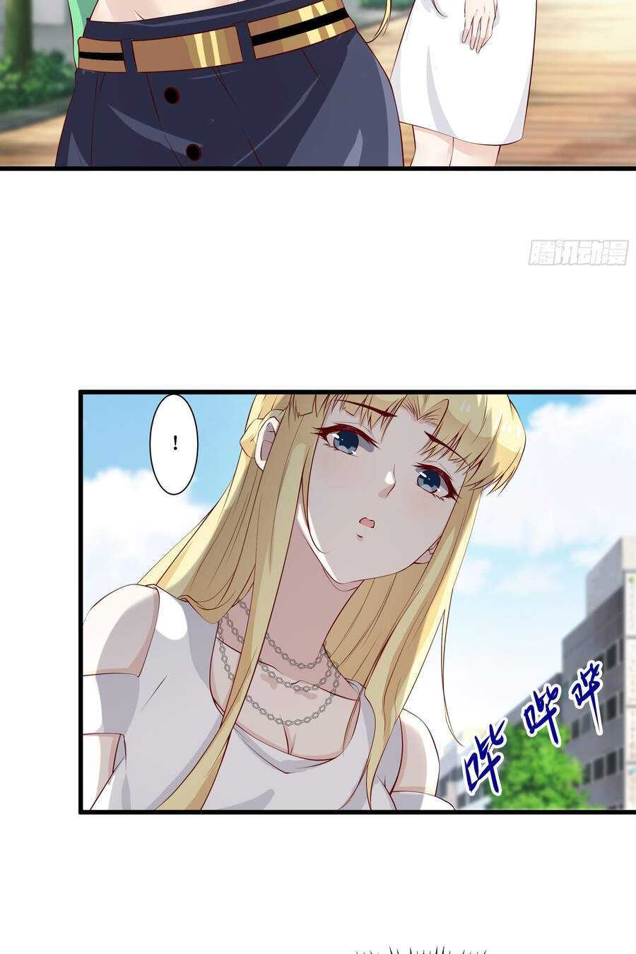 Ba Tôi Là Chiến Thần - Chương 15 - Trang 68