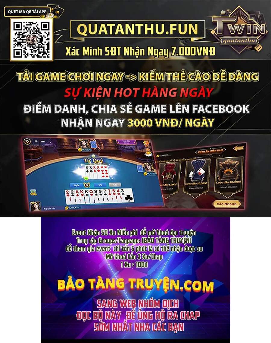 Ba Tôi Là Chiến Thần - Chương 15 - Trang 73