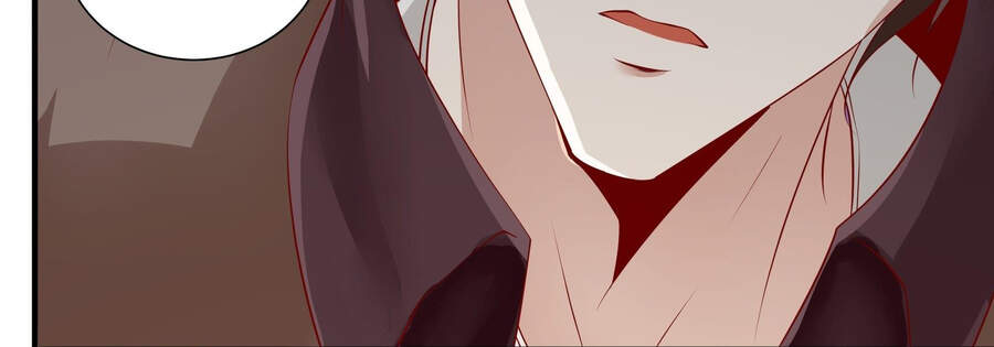 Ba Tôi Là Chiến Thần - Chương 15 - Trang 9