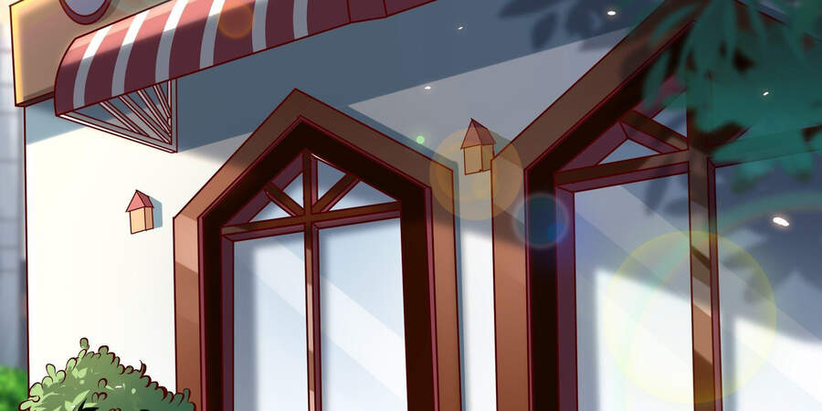 Ba Tôi Là Chiến Thần - Chương 16 - Trang 2