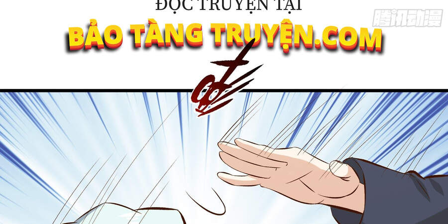Ba Tôi Là Chiến Thần - Chương 16 - Trang 102