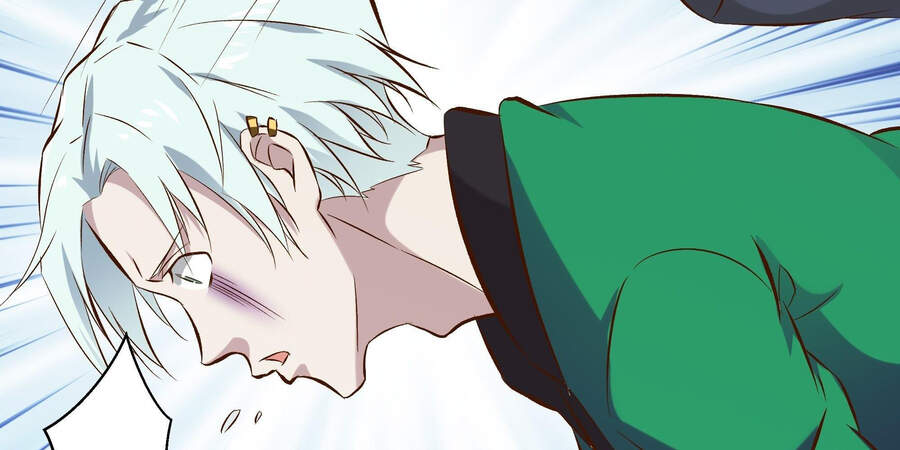 Ba Tôi Là Chiến Thần - Chương 16 - Trang 103