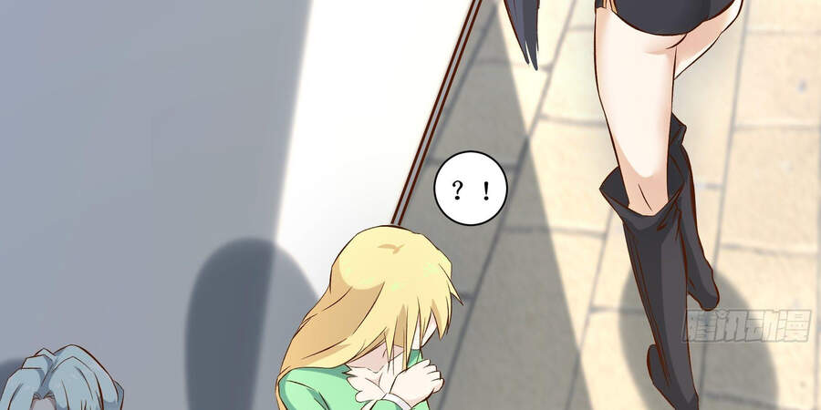 Ba Tôi Là Chiến Thần - Chương 16 - Trang 107