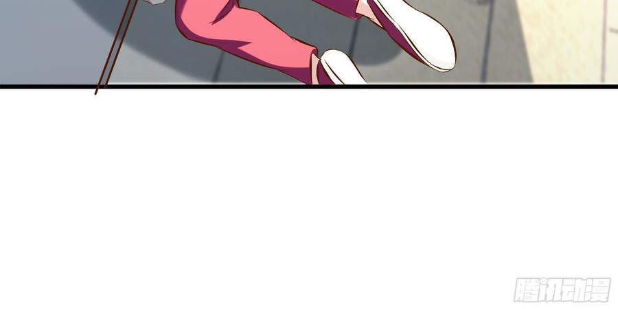 Ba Tôi Là Chiến Thần - Chương 16 - Trang 109