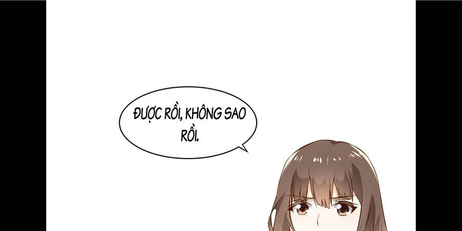 Ba Tôi Là Chiến Thần - Chương 16 - Trang 110