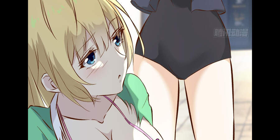 Ba Tôi Là Chiến Thần - Chương 16 - Trang 112