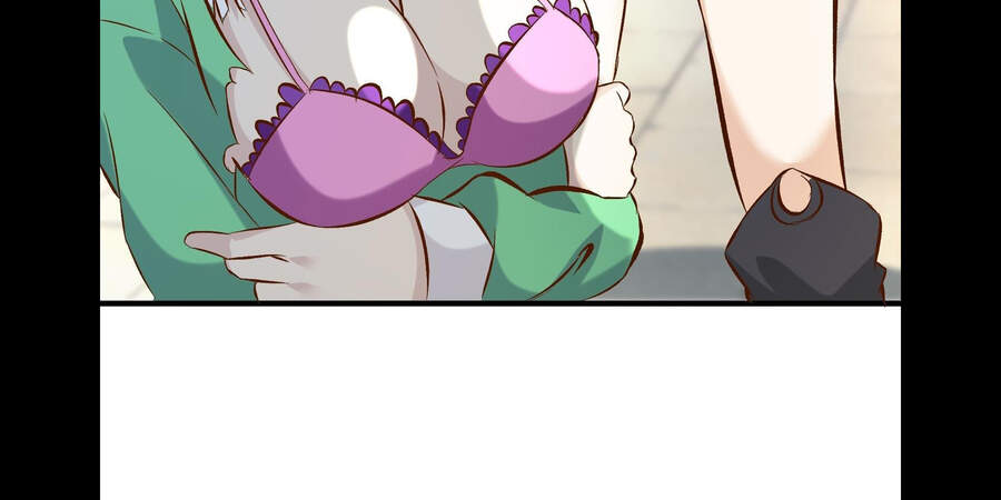 Ba Tôi Là Chiến Thần - Chương 16 - Trang 113