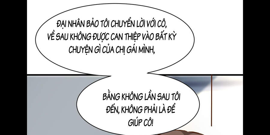 Ba Tôi Là Chiến Thần - Chương 16 - Trang 115