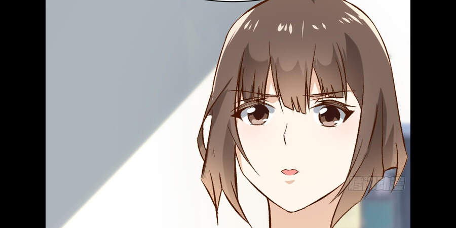 Ba Tôi Là Chiến Thần - Chương 16 - Trang 116