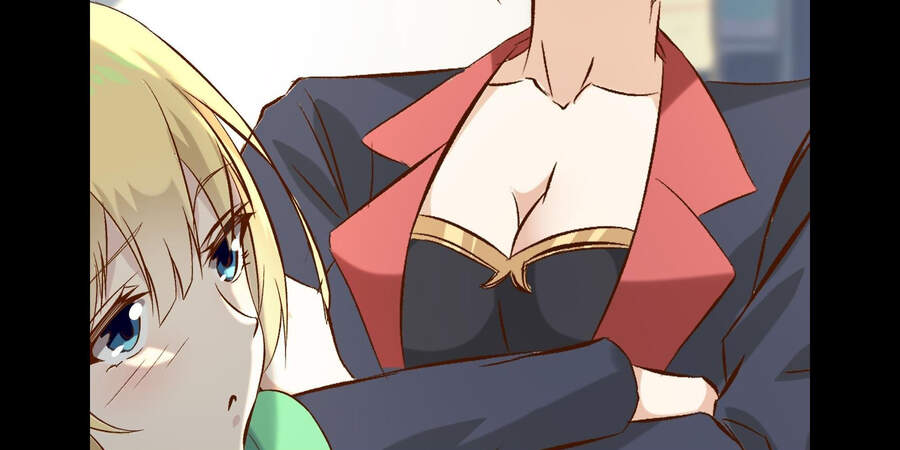 Ba Tôi Là Chiến Thần - Chương 16 - Trang 117