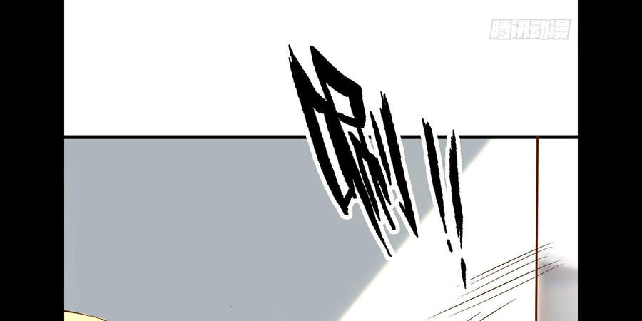 Ba Tôi Là Chiến Thần - Chương 16 - Trang 119