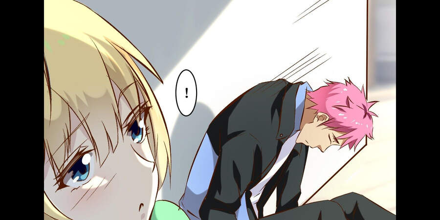 Ba Tôi Là Chiến Thần - Chương 16 - Trang 120