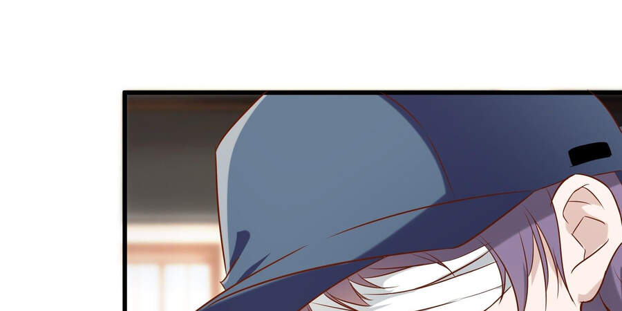 Ba Tôi Là Chiến Thần - Chương 16 - Trang 13