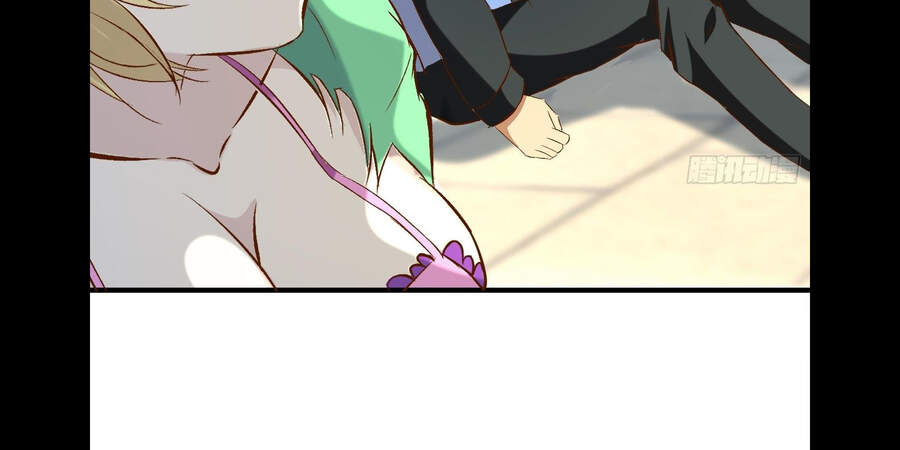 Ba Tôi Là Chiến Thần - Chương 16 - Trang 121