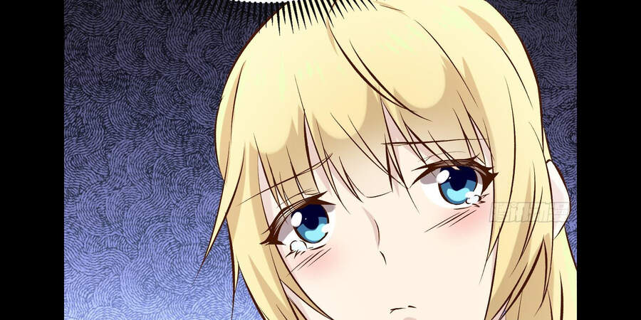 Ba Tôi Là Chiến Thần - Chương 16 - Trang 123