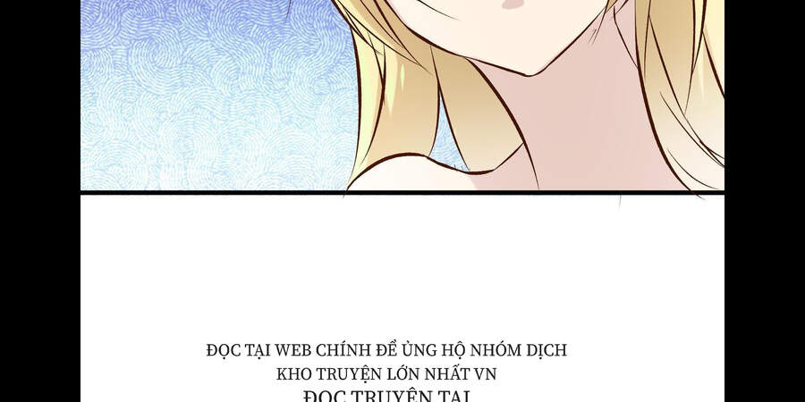 Ba Tôi Là Chiến Thần - Chương 16 - Trang 124