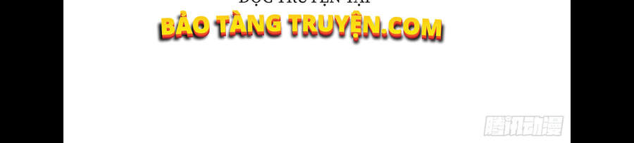 Ba Tôi Là Chiến Thần - Chương 16 - Trang 125