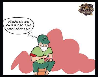 Ba Tôi Là Chiến Thần - Chương 16 - Trang 127