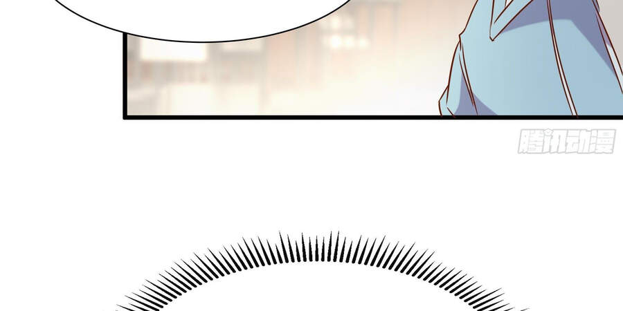 Ba Tôi Là Chiến Thần - Chương 16 - Trang 15