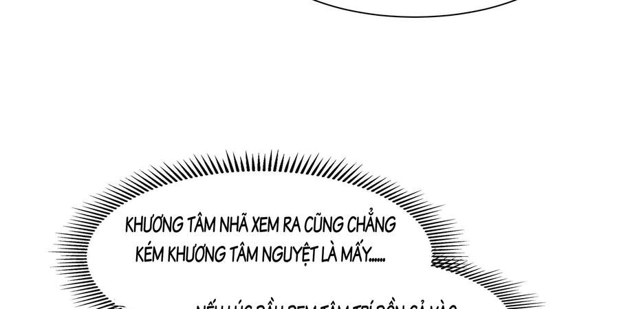 Ba Tôi Là Chiến Thần - Chương 16 - Trang 19