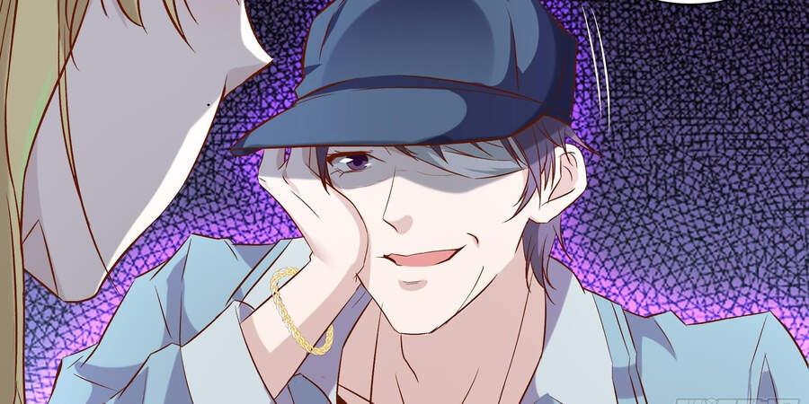 Ba Tôi Là Chiến Thần - Chương 16 - Trang 23