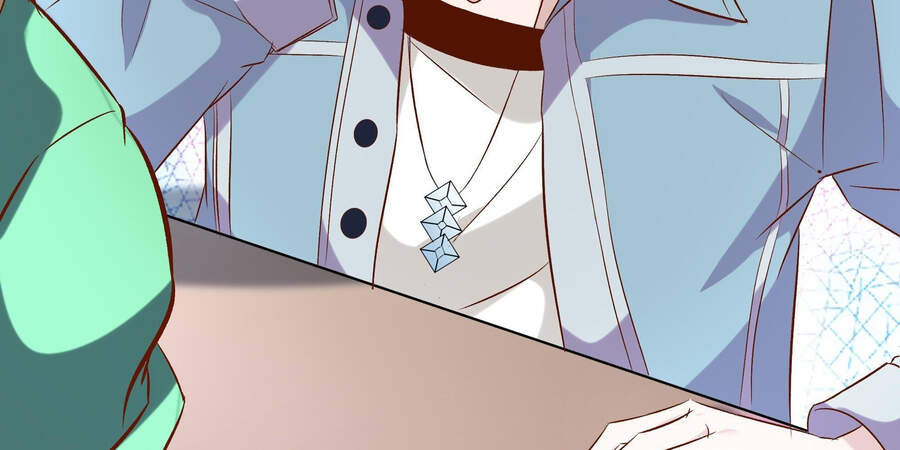 Ba Tôi Là Chiến Thần - Chương 16 - Trang 25