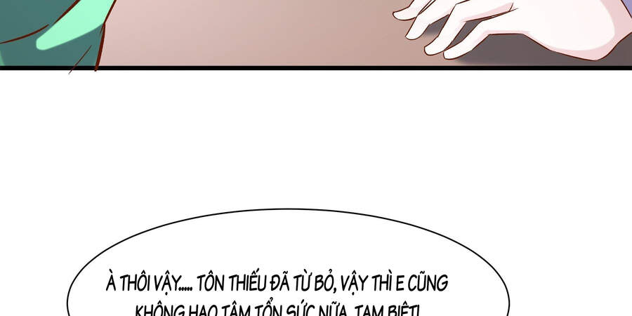 Ba Tôi Là Chiến Thần - Chương 16 - Trang 26