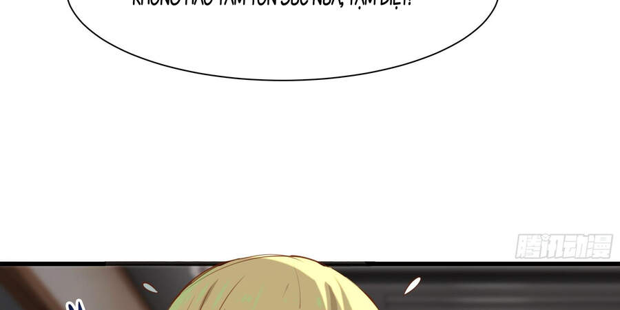 Ba Tôi Là Chiến Thần - Chương 16 - Trang 27