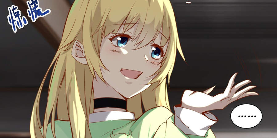 Ba Tôi Là Chiến Thần - Chương 16 - Trang 28