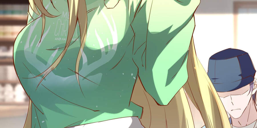 Ba Tôi Là Chiến Thần - Chương 16 - Trang 29