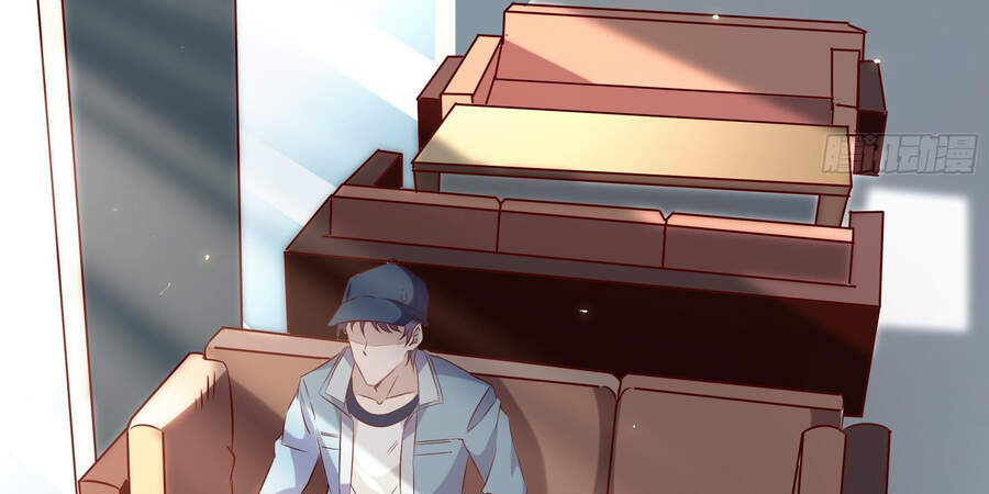 Ba Tôi Là Chiến Thần - Chương 16 - Trang 4