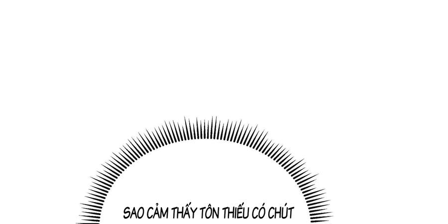 Ba Tôi Là Chiến Thần - Chương 16 - Trang 31