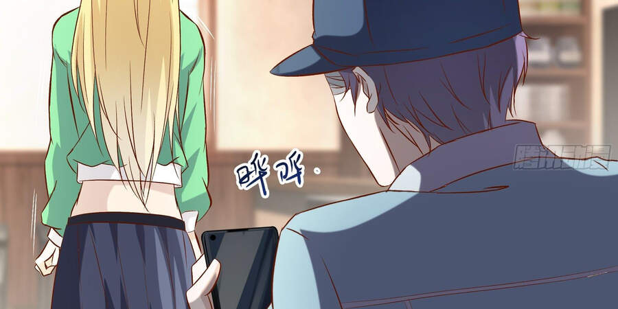 Ba Tôi Là Chiến Thần - Chương 16 - Trang 33