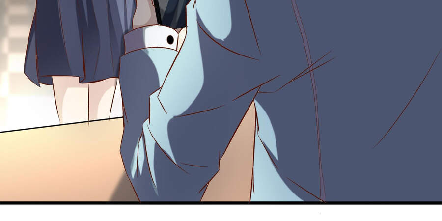 Ba Tôi Là Chiến Thần - Chương 16 - Trang 34