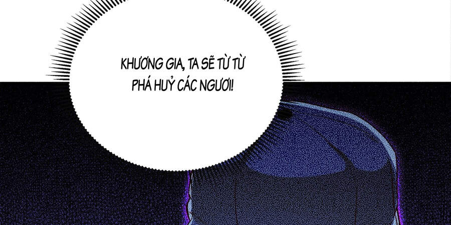 Ba Tôi Là Chiến Thần - Chương 16 - Trang 36