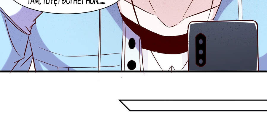 Ba Tôi Là Chiến Thần - Chương 16 - Trang 38