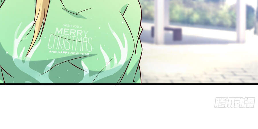 Ba Tôi Là Chiến Thần - Chương 16 - Trang 42