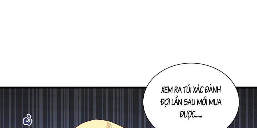 Ba Tôi Là Chiến Thần - Chương 16 - Trang 43