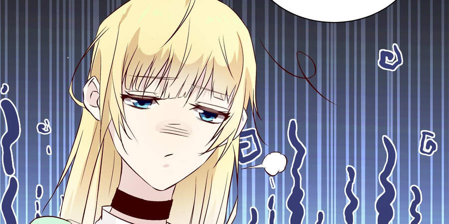 Ba Tôi Là Chiến Thần - Chương 16 - Trang 44