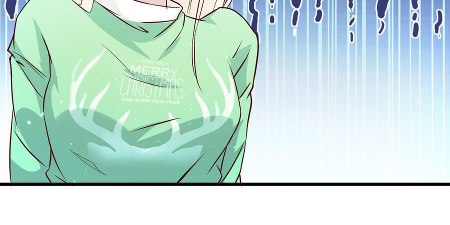 Ba Tôi Là Chiến Thần - Chương 16 - Trang 45