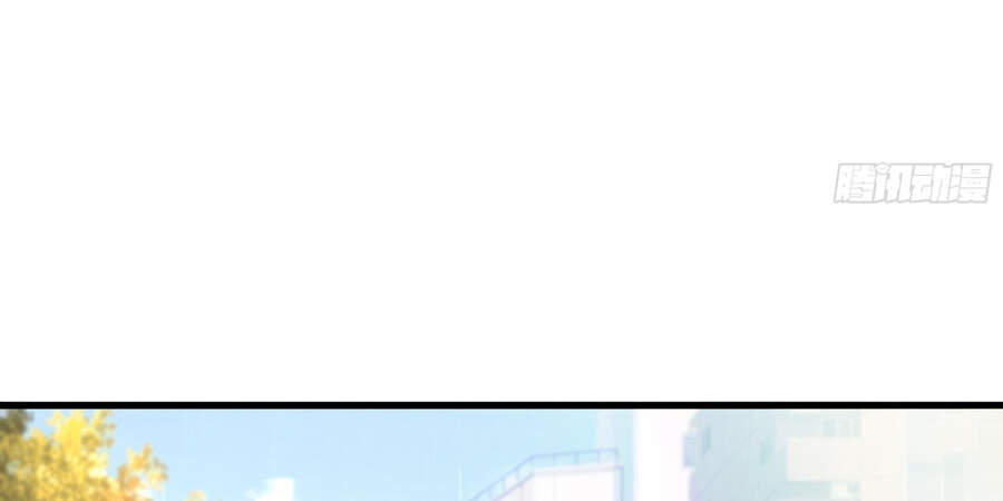 Ba Tôi Là Chiến Thần - Chương 16 - Trang 46